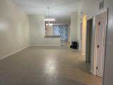 38 Pine Hurst Lane - Photo 10