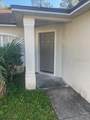 38 Pine Hurst Lane - Photo 11