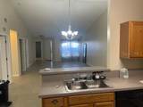 38 Pine Hurst Lane - Photo 2