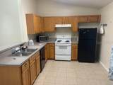 38 Pine Hurst Lane - Photo 3
