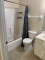38 Pine Hurst Lane - Photo 5