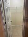 38 Pine Hurst Lane - Photo 6