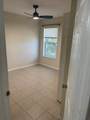 38 Pine Hurst Lane - Photo 7