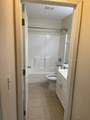 38 Pine Hurst Lane - Photo 8