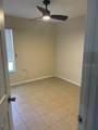 38 Pine Hurst Lane - Photo 9