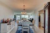23 Sunrise Avenue - Photo 21