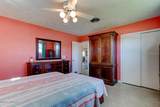 23 Sunrise Avenue - Photo 30