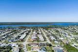 23 Sunrise Avenue - Photo 35