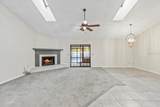 56 Winding Creek Way - Photo 10
