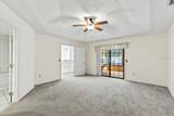 56 Winding Creek Way - Photo 16