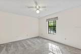 56 Winding Creek Way - Photo 27