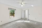 56 Winding Creek Way - Photo 29