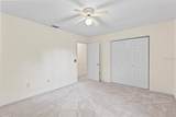 56 Winding Creek Way - Photo 30