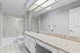 56 Winding Creek Way - Photo 31