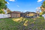 56 Winding Creek Way - Photo 41