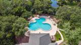 56 Winding Creek Way - Photo 49