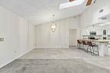 56 Winding Creek Way - Photo 9