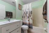 81 Parkway Drive - Photo 29
