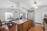 93 Glass Court - Photo 13