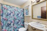 93 Glass Court - Photo 22