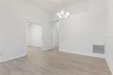 67 Veranda Way - Photo 10