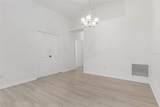 67 Veranda Way - Photo 11