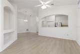 67 Veranda Way - Photo 14