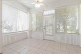 67 Veranda Way - Photo 15