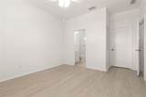 67 Veranda Way - Photo 19