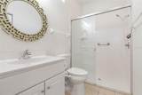 67 Veranda Way - Photo 20