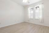 67 Veranda Way - Photo 21