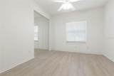 67 Veranda Way - Photo 23