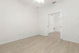 67 Veranda Way - Photo 24