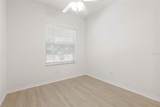 67 Veranda Way - Photo 25