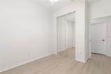 67 Veranda Way - Photo 26