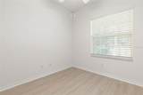 67 Veranda Way - Photo 27