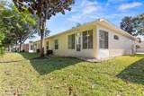 67 Veranda Way - Photo 32