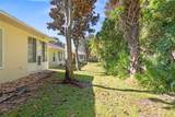 67 Veranda Way - Photo 33