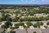 67 Veranda Way - Photo 36