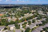 67 Veranda Way - Photo 37