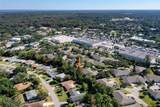 67 Veranda Way - Photo 39