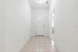67 Veranda Way - Photo 4