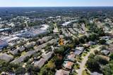 67 Veranda Way - Photo 41