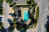 67 Veranda Way - Photo 48