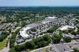67 Veranda Way - Photo 50