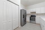 67 Veranda Way - Photo 7