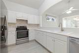 67 Veranda Way - Photo 8