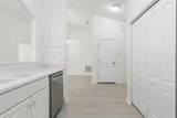 67 Veranda Way - Photo 9