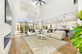 2559 Palm Avenue - Photo 10