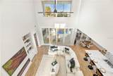 2559 Palm Avenue - Photo 11
